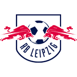 Logo RB Leipzig