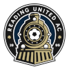 Logo Reading United