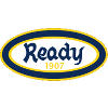 Logo Ready