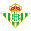 Logo Real Betis U19
