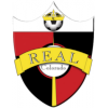Logo Real Colorado Foxes