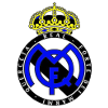 Logo Real Forte Querceta