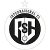 Logo Real Madrid C