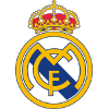 Logo Real Madrid Castilla
