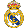 Logo Real Madrid (W)