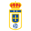Logo Real Oviedo B