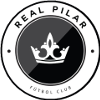 Logo Real Pilar