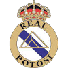 Logo Real Potosi