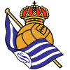 Logo Real Sociedad C