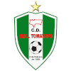 Logo Real Tomayapo