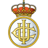 Logo Real Union Irun