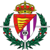 Logo Real Valladol B