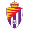 Logo Real Valladolid