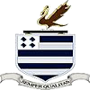 Logo Redbridge