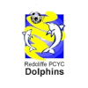 Logo Redcliffe PCYC