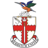 Logo Redditch United
