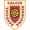 Logo Reggiana U20