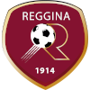 Logo Reggina
