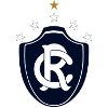 Logo Remo Belem (PA)