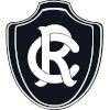 Logo Remo PA (Youth)
