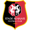 Logo Rennes