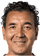 Ricardo Moniz