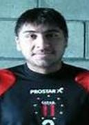 Ricardo Villalba