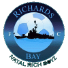 Logo Richards Bay