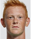 Rik Vercauteren