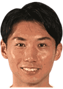 Rikiya Uehara