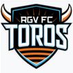 Rio Grande Valley