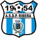 Logo Rios Renovables Ribera Navarra Futsal