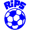 Logo RiPS