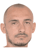 Roberto Puncec