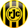 Logo Roda JC