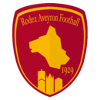 Logo Rodez Aveyron