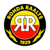 Logo Rohda Raalte