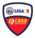 Logo giải đấu