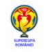 Logo giải đấu