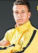 Romulo Rafael da Silva