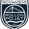 Logo RoPo