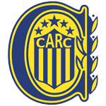 Logo Rosario Central