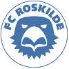 Logo Roskilde
