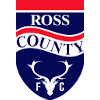 Logo Ross County