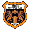 Logo Rothes