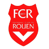 Logo ROUEN FC U19