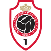 Logo Royal Antwerp
