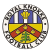 Logo Royal Knokke
