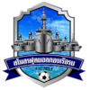 Logo Royal Thai Fleet United
