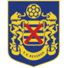 Logo RS Waasland Beveren U21